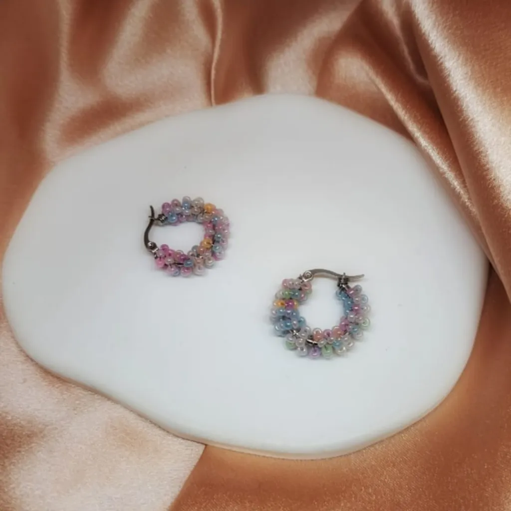 Mercado Libre (1).webp