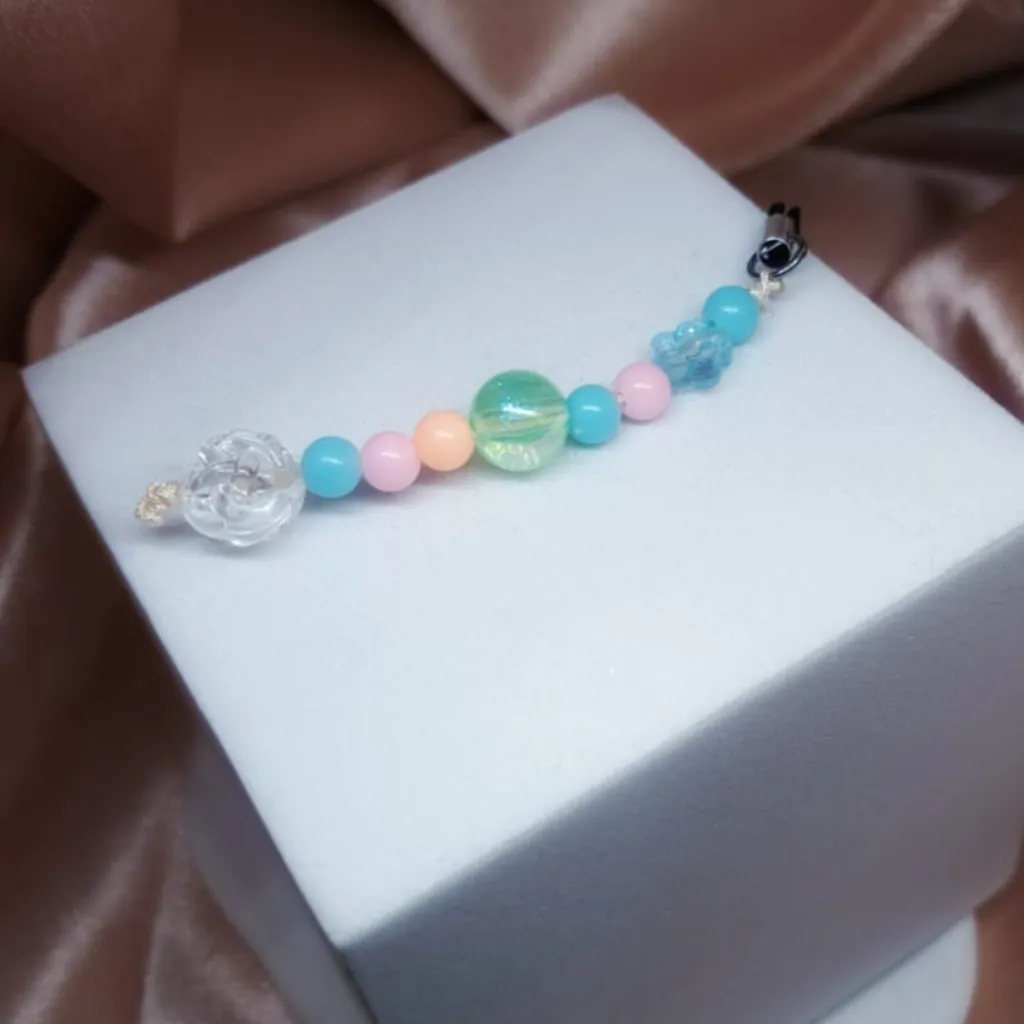 Mercado Libre (1).webp