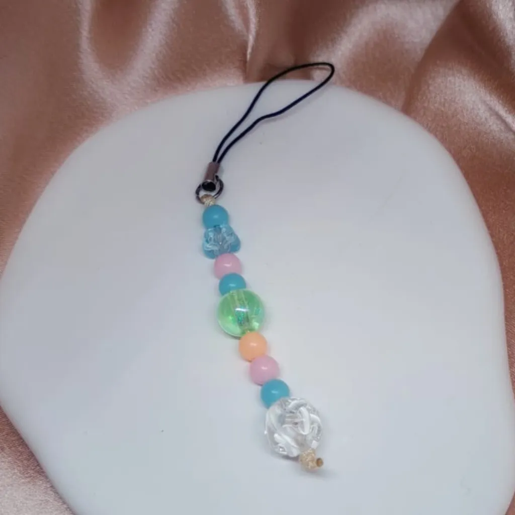 Mercado Libre (2).webp