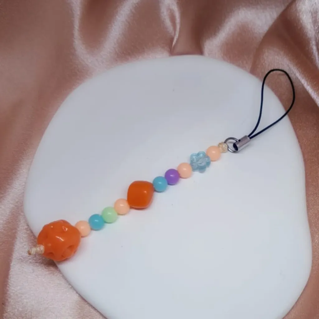 Mercado Libre (2).webp