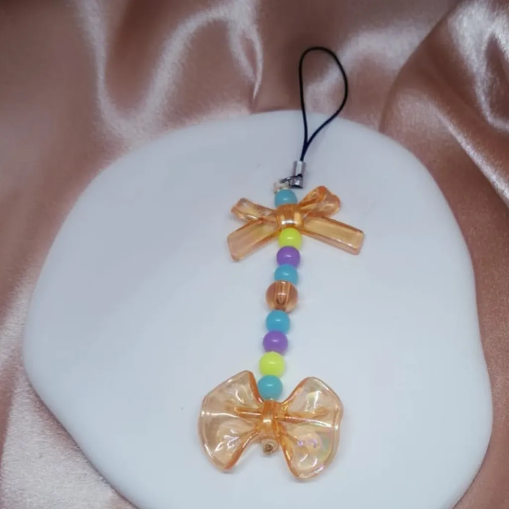 Mercado Libre (2).webp