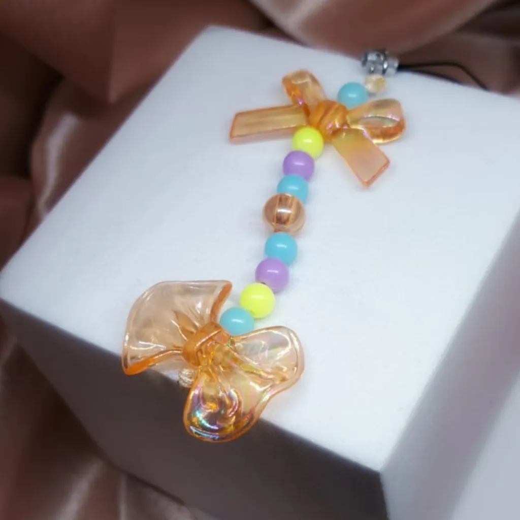 Mercado Libre (1).webp