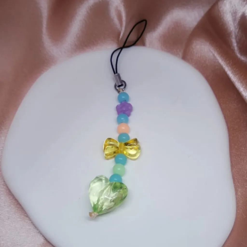 Mercado Libre (1).webp