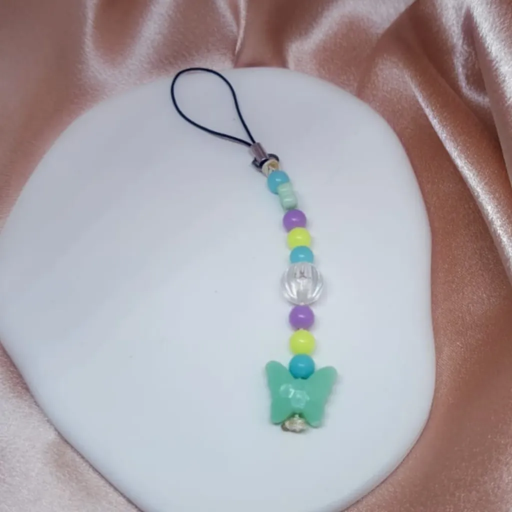 Mercado Libre (1).webp