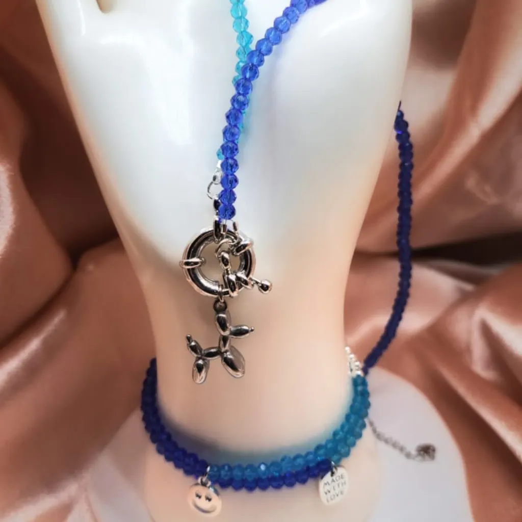 Mercado Libre (2).webp