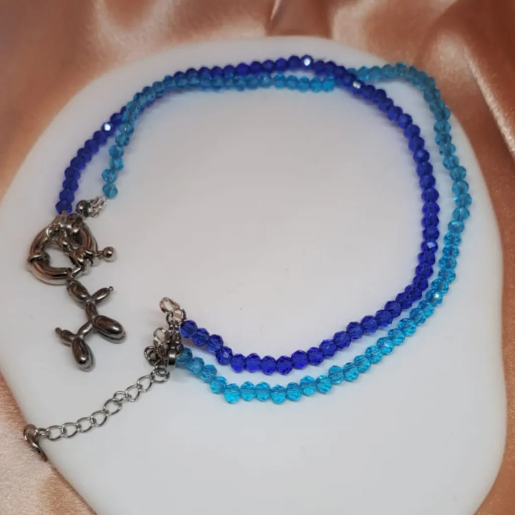 Mercado Libre (1).webp