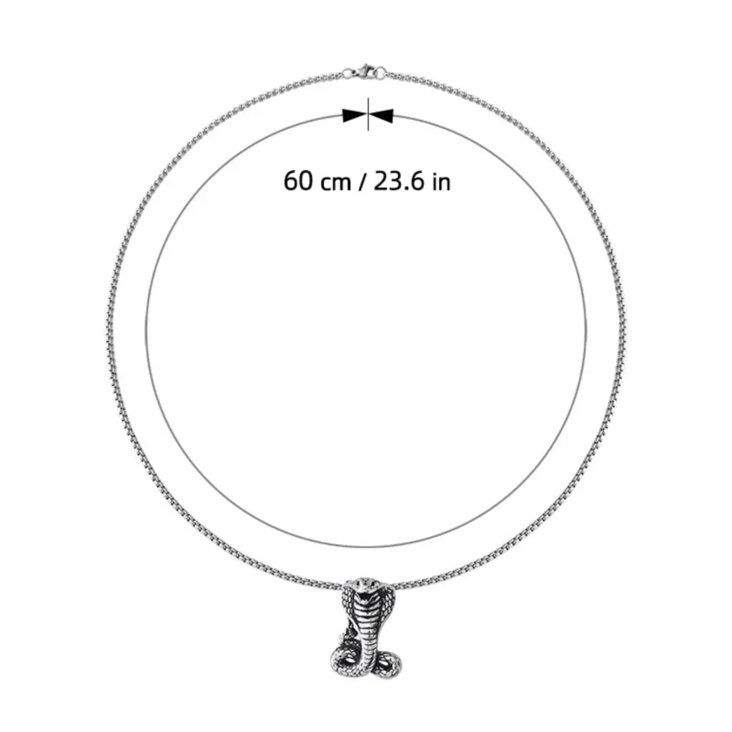 Mercao Libre (1).webp