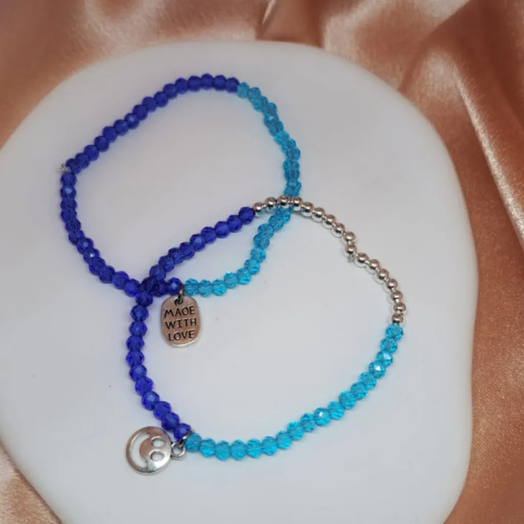 Mercado Libre (3).webp