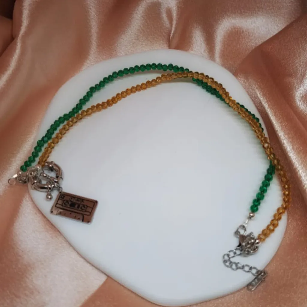 Mercado Libre (5).webp