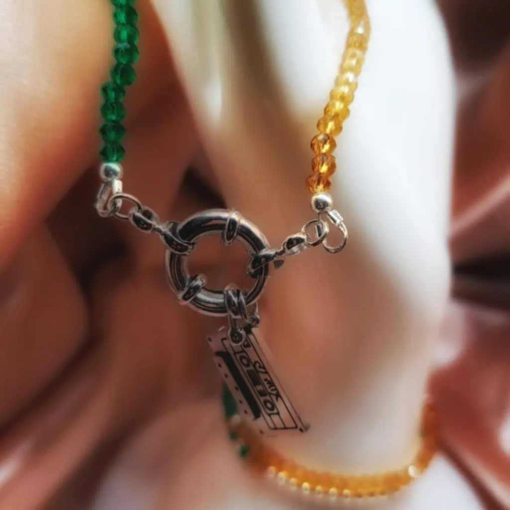 Mercado Libre (7).webp