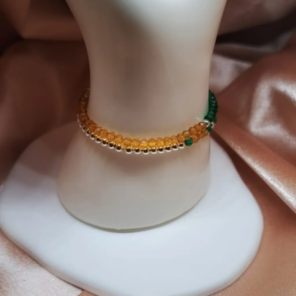 Mercado Libre (8).webp