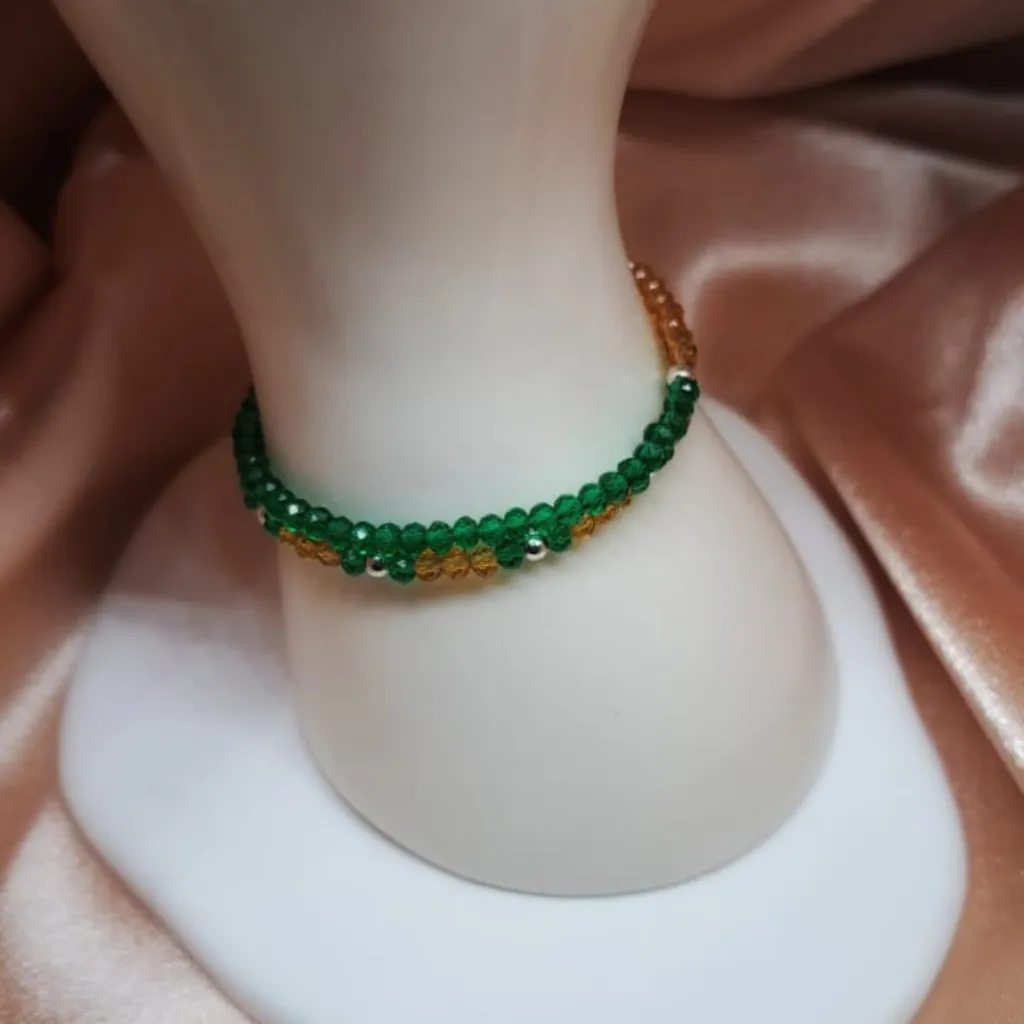 Mercado Libre (9).webp