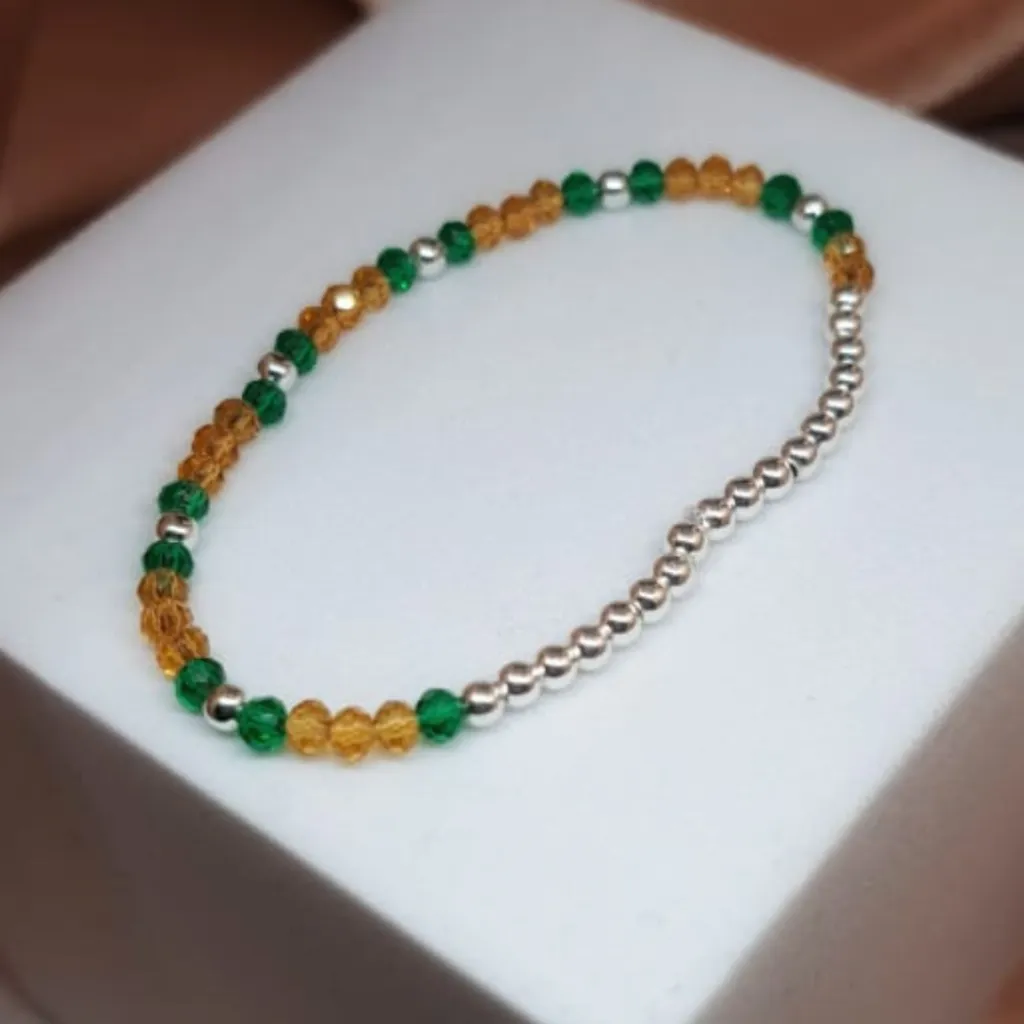 Mercado Libre (10).webp