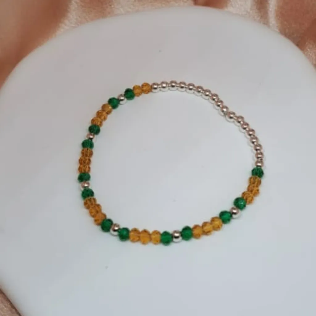 Mercado Libre (1).webp