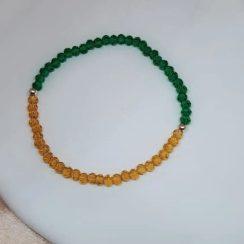 Mercado Libre (3).webp