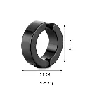 Mercao Libre (1).webp