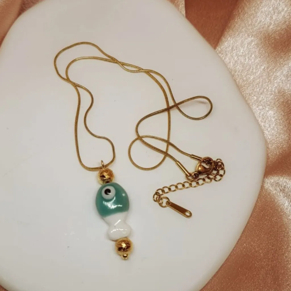 Mercado Libre (3).webp