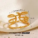 263.webp