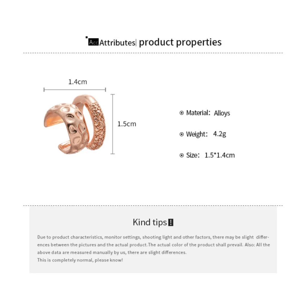 Mercado Libre (1).webp