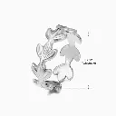 263.webp