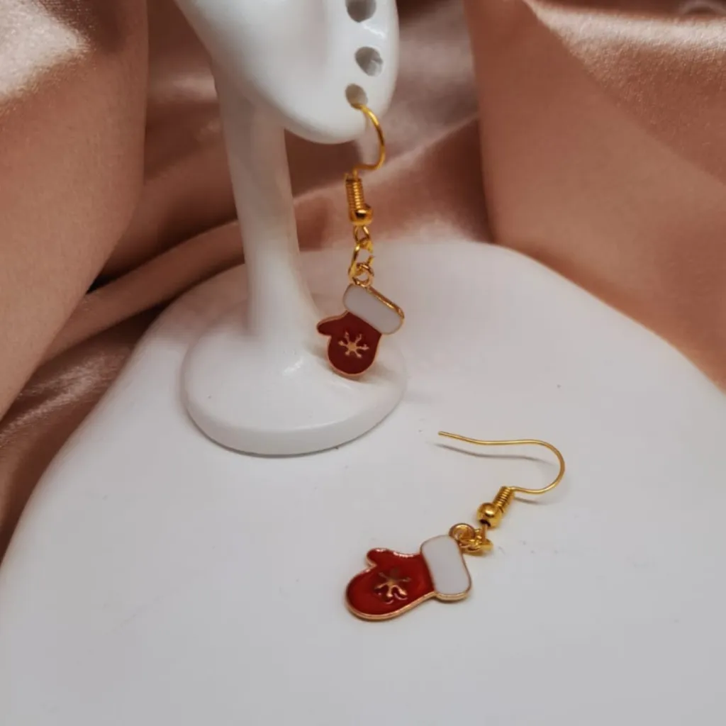 Mercado Libre (1).webp