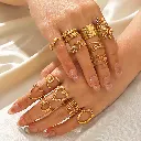 260.webp