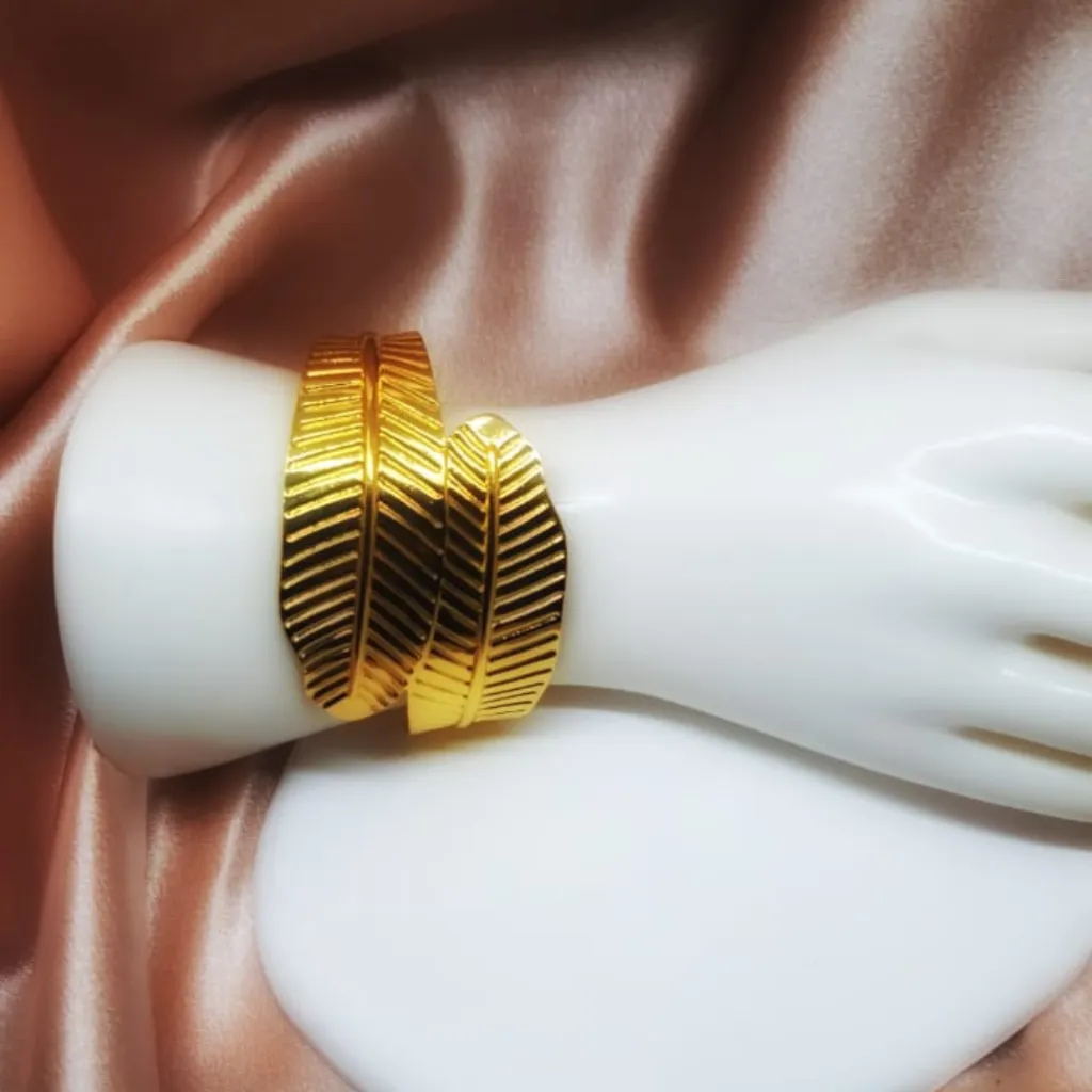 Mercado Libre (3).webp