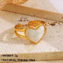 263.webp