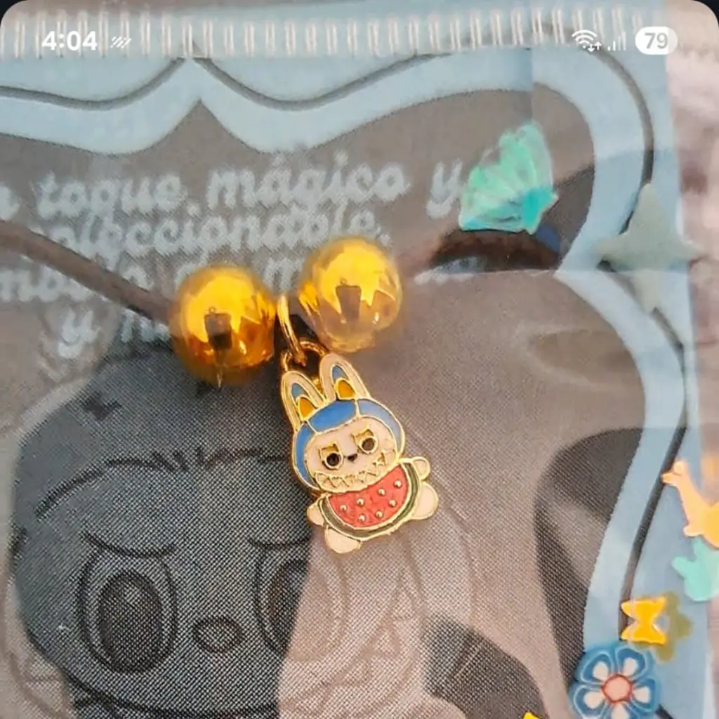 Mercao Libre (3).webp