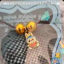 Mercao Libre (3).webp