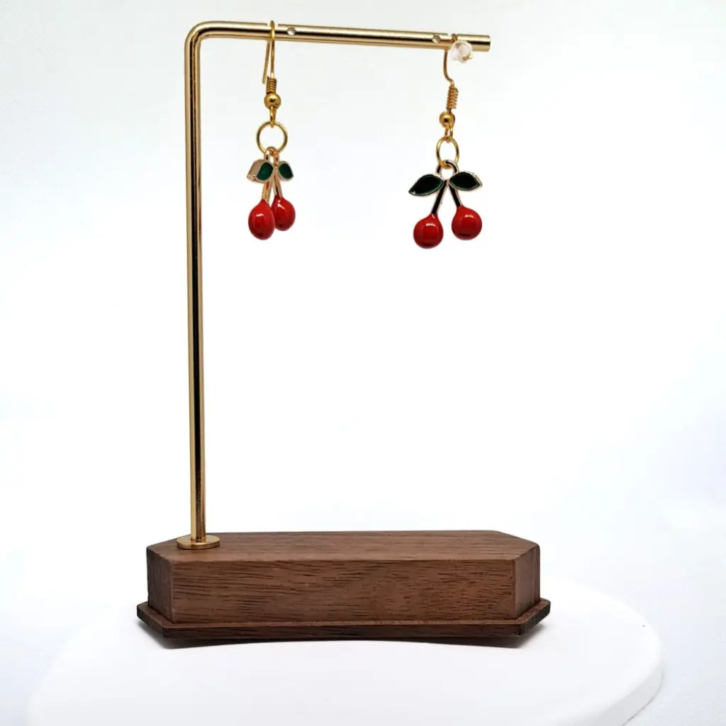 Mercao Libre (12).webp