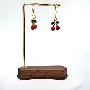 Mercao Libre (12).webp