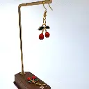 Mercao Libre (12).webp