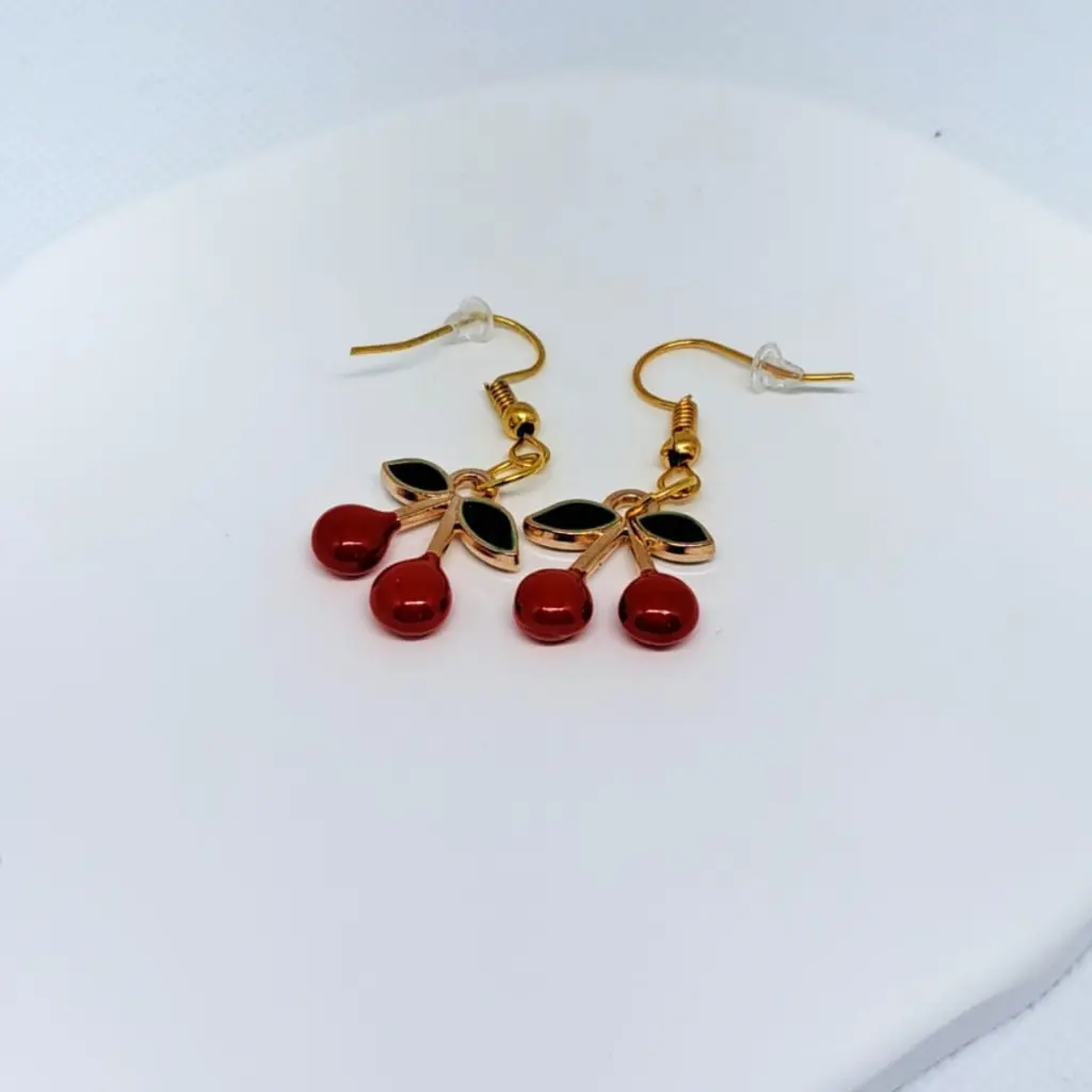 Mercao Libre (14).webp