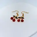 Mercao Libre (14).webp