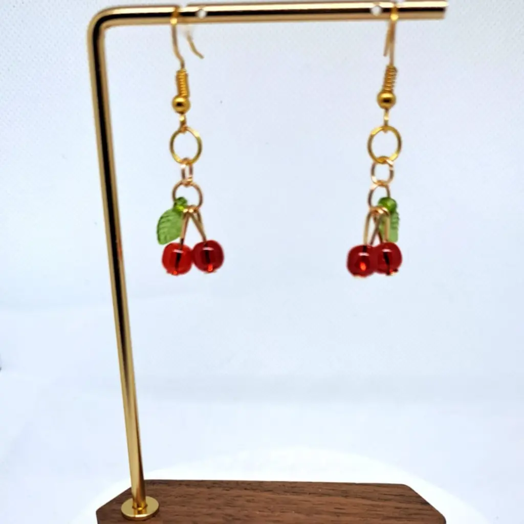 Mercao Libre (14).webp