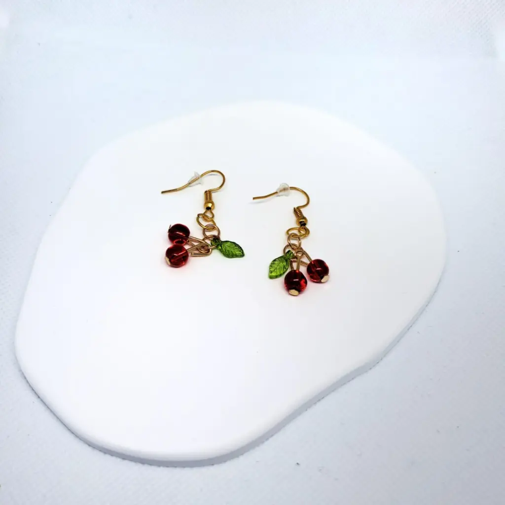 Mercao Libre (14).webp