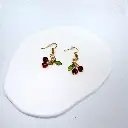 Mercao Libre (14).webp