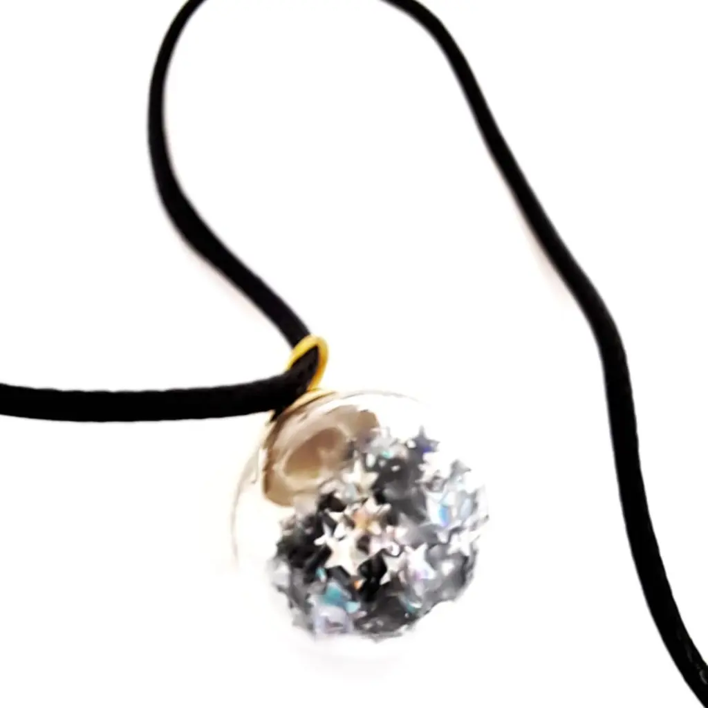 Mercao Libre (34).webp