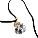 Mercao Libre (34).webp