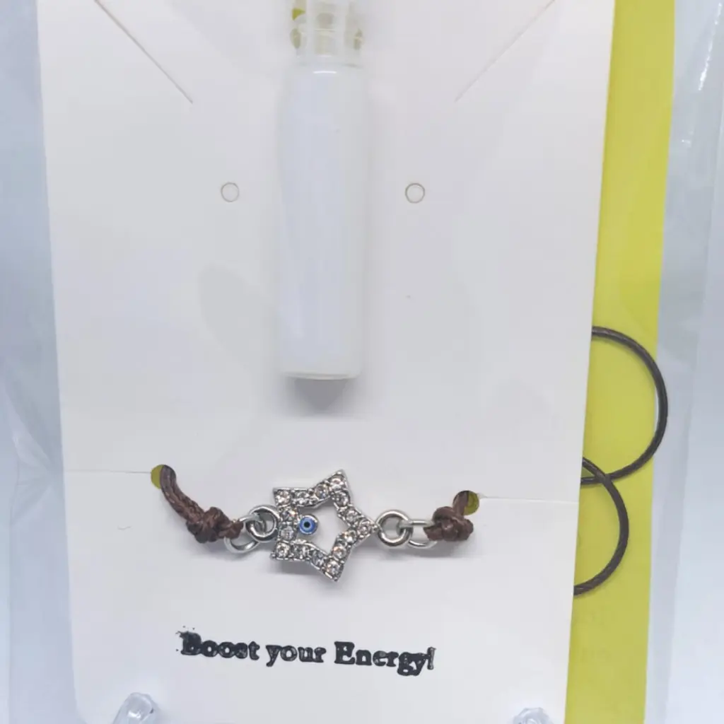 Mercao Libre (45).webp