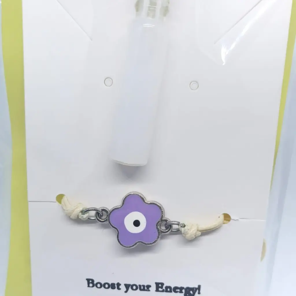 Mercao Libre (63).webp