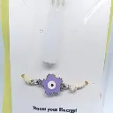 Mercao Libre (63).webp