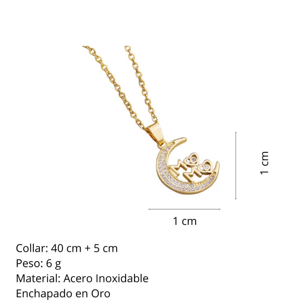 Mercao Libre (2).webp