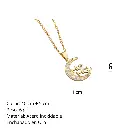 Mercao Libre (2).webp