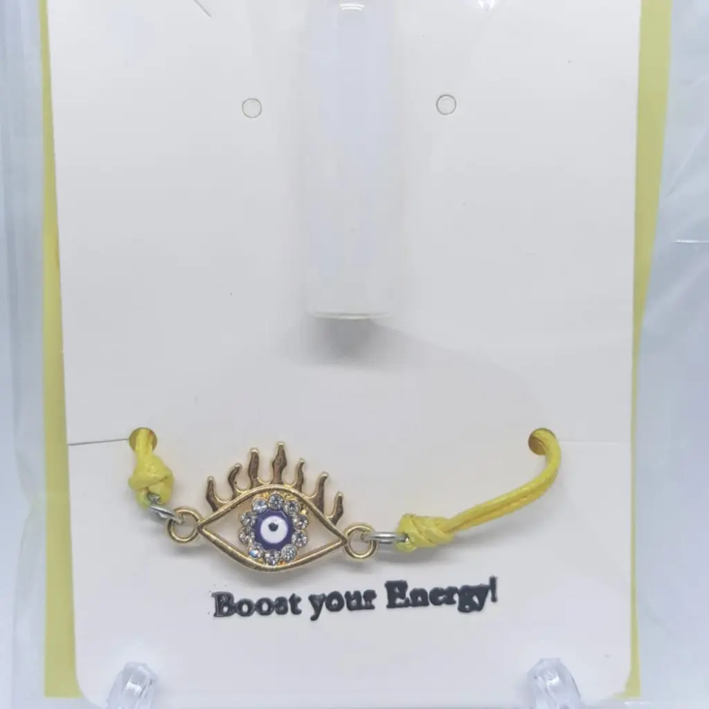 Mercao Libre (66).webp