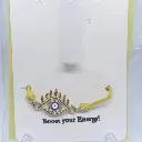 Mercao Libre (66).webp