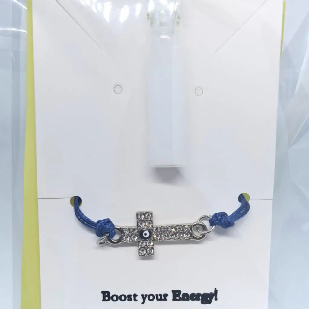 Mercao Libre (68).webp