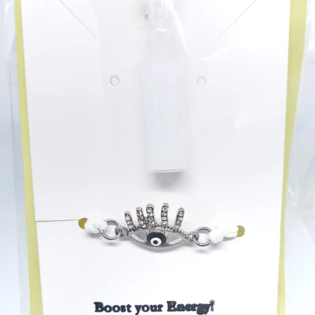 Mercao Libre (70).webp