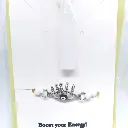 Mercao Libre (70).webp